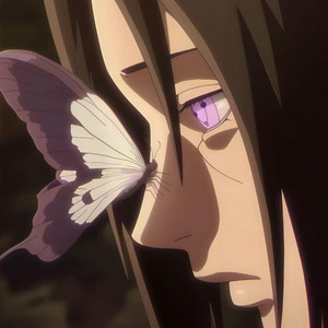 Ritmo Bomba (动感版)