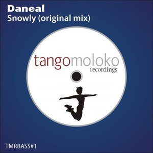 Daneal - Snowly (Original Mix)