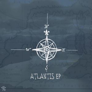 Atlantis