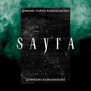 Sayfa (Explicit)