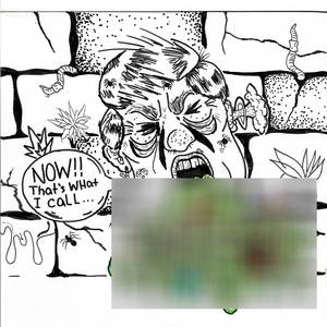 Re-Volt