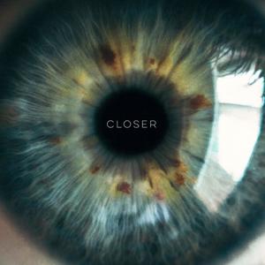 Closer