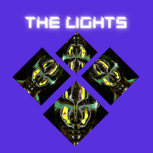The Lights