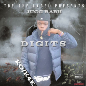 Digits (Explicit)