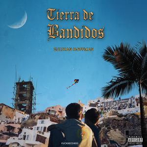 Todo en su lugar (feat. Cronch) (Explicit)