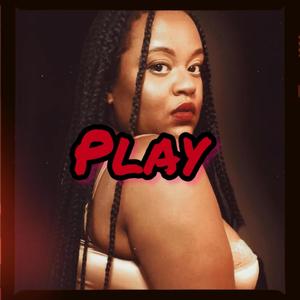 PLAY (Explicit)