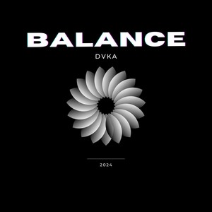 Balance