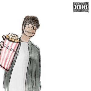 Popcorn (Explicit)