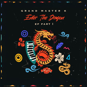 Enter The Dragon