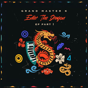 Enter The Dragon EP PART 1