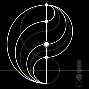 I Feel it in my Bones