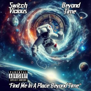 Beyond Time (Explicit)