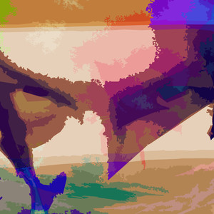 Kurt Cobain (Explicit)