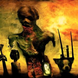 Heavensent (Explicit)