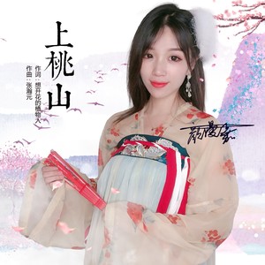 上桃山（DJ阿卓版）