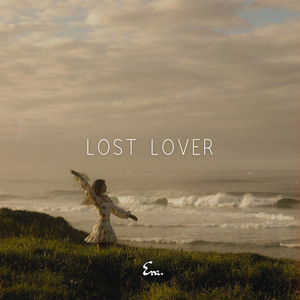 Lost Lover