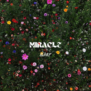 Miracle