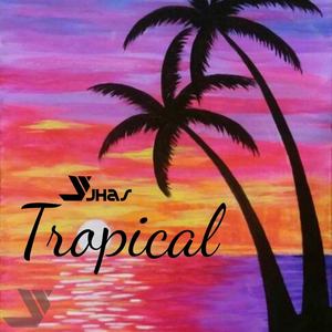 Tropical