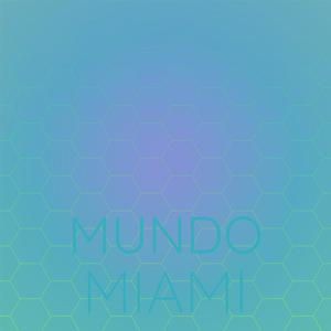 Mundo Miami