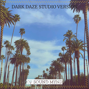 Dark Daze Studio Version