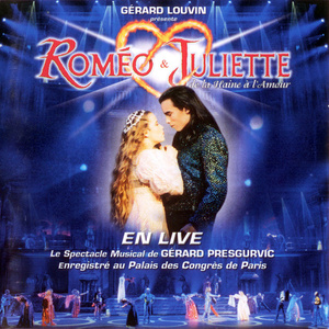 Romeo et Juliette