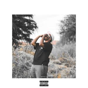 F.R.E.E (feat. Apexxxx)