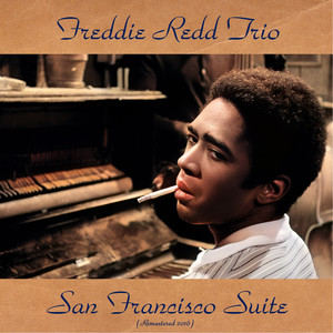 San Francisco Suite (Remastered 2016)