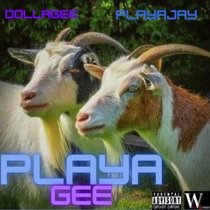 PLAYAGEE (Explicit)