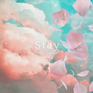 Stay