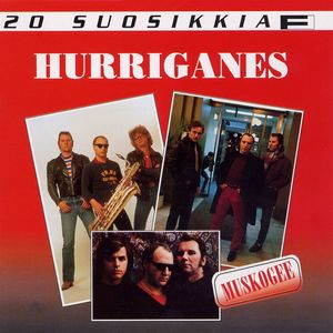 20 Suosikkia / Muskogee