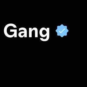 W's In The Chat II (Explicit)