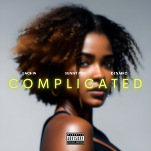 COMPLICATED (Explicit)