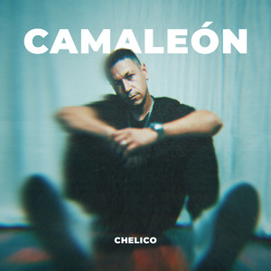 CAMALEÓN