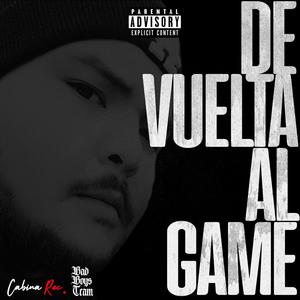 De vuelta al game (Explicit)