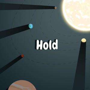Hold