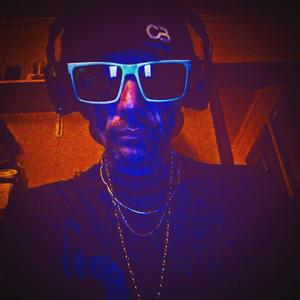 Precise Flo (Explicit)