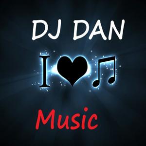 DJDanMusic One