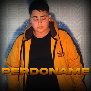 Perdoname