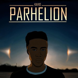 Parhelion