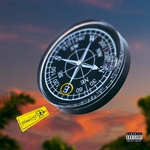 Middle East (Explicit)