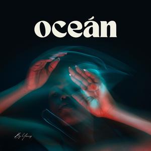 Oceán