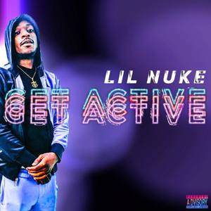 Get Active (Explicit)