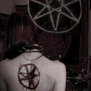 ARLULLABY 2 (Explicit)