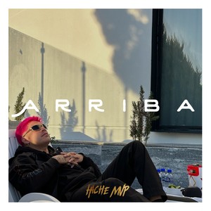 Arriba (Explicit)