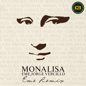 MONALISA (Remix)