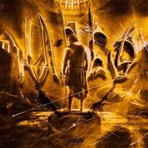 HADES (feat. SKIWELLZ & Jepsenn) (Explicit)