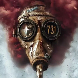 731（吾辈自强）