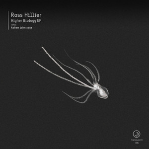 Darwinism (Robert Johnstone Remix)