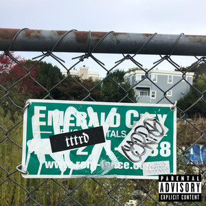 Basket Case II (Explicit)