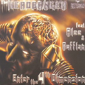 Headbangers Theme (Explicit)